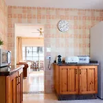 Villa Vela Latina, A To Enjoy! *
