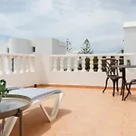Vela Latina, A To Enjoy! Villa *