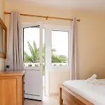 Villa Vela Latina, A To Enjoy! Costa Teguise