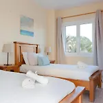 Villa Vela Latina, A To Enjoy! *